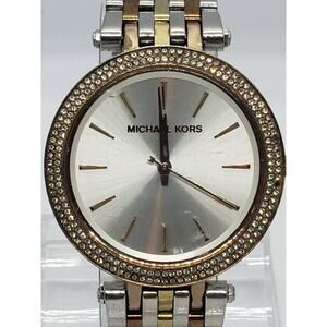 Michael Kors Darci MK3203 Watch Women